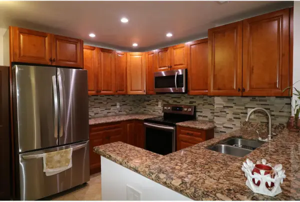 11333 Royal Palm Boulevard #E-1, Coral Springs, FL 33065