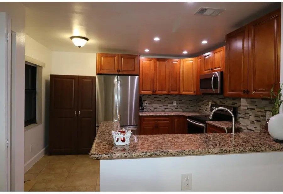 11333 Royal Palm Boulevard #E-1, Coral Springs, FL 33065 - #2