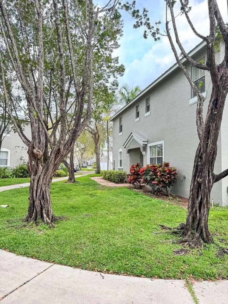 2309 Shoma Lane, Royal Palm Beach, FL 33414 - #3