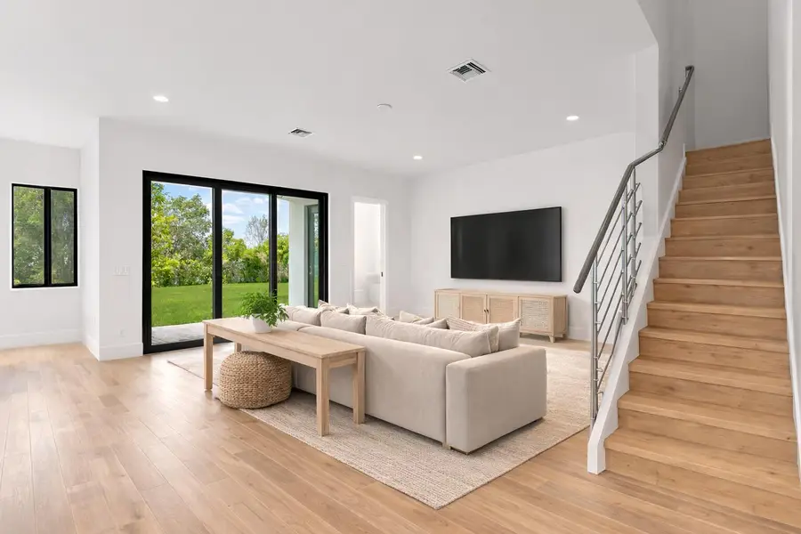 1437 SW 23rd Court, Fort Lauderdale, FL 33315 - #2