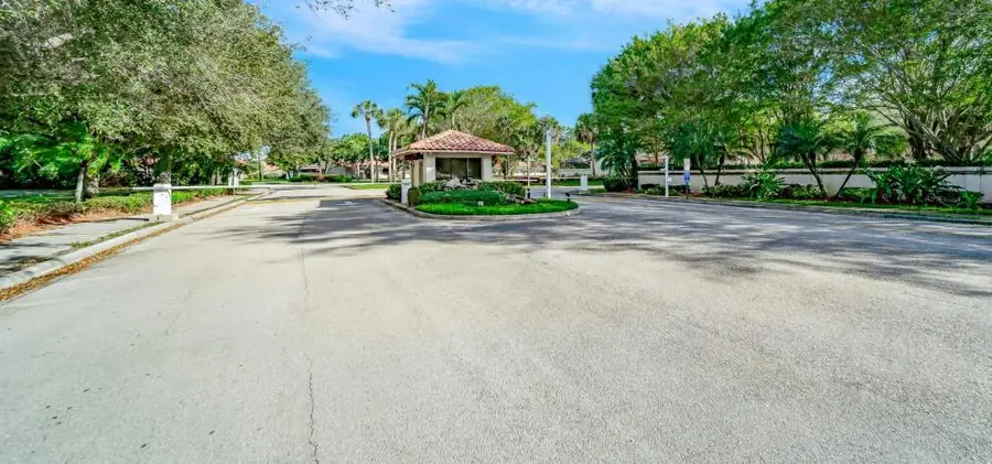 20020 Rima Circle, Boca Raton, FL 33434 - #2