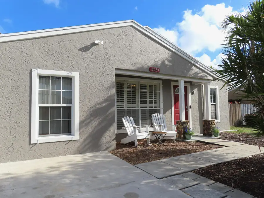 10089 Pinafore Lane, Royal Palm Beach, FL 33411 - #2