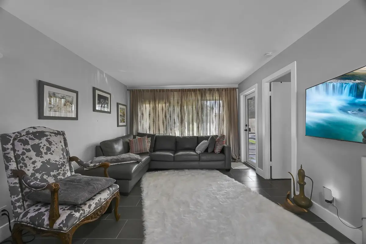 203 Lake Carol Drive, West Palm Beach, FL 33411 - #1