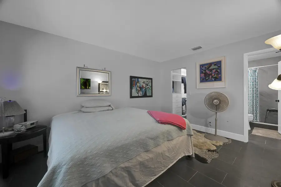 203 Lake Carol Drive, West Palm Beach, FL 33411 - #2