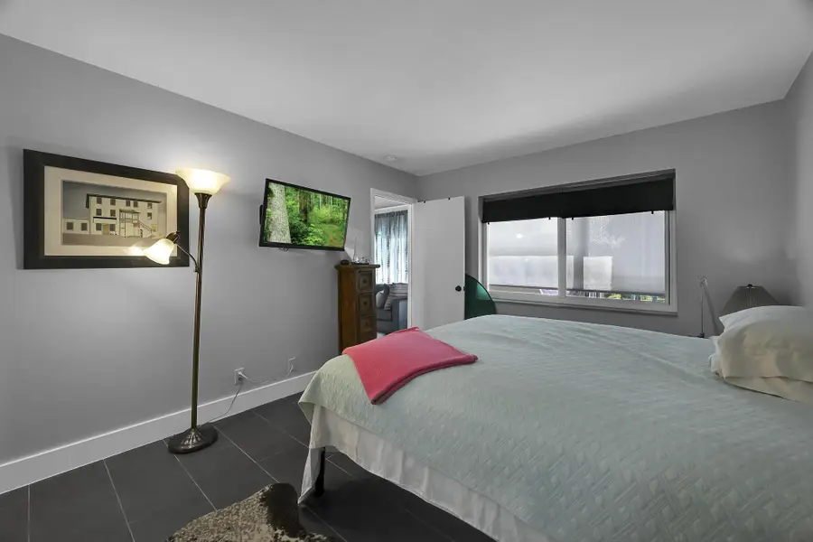 203 Lake Carol Drive, West Palm Beach, FL 33411 - #3