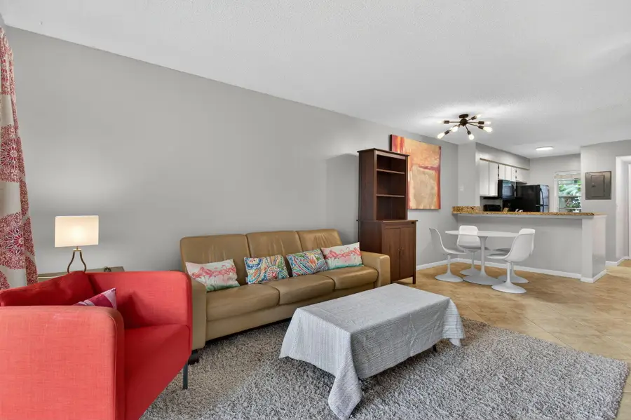 2230 N Cypress Bend Drive N #104, Pompano Beach, FL 33069 - #3