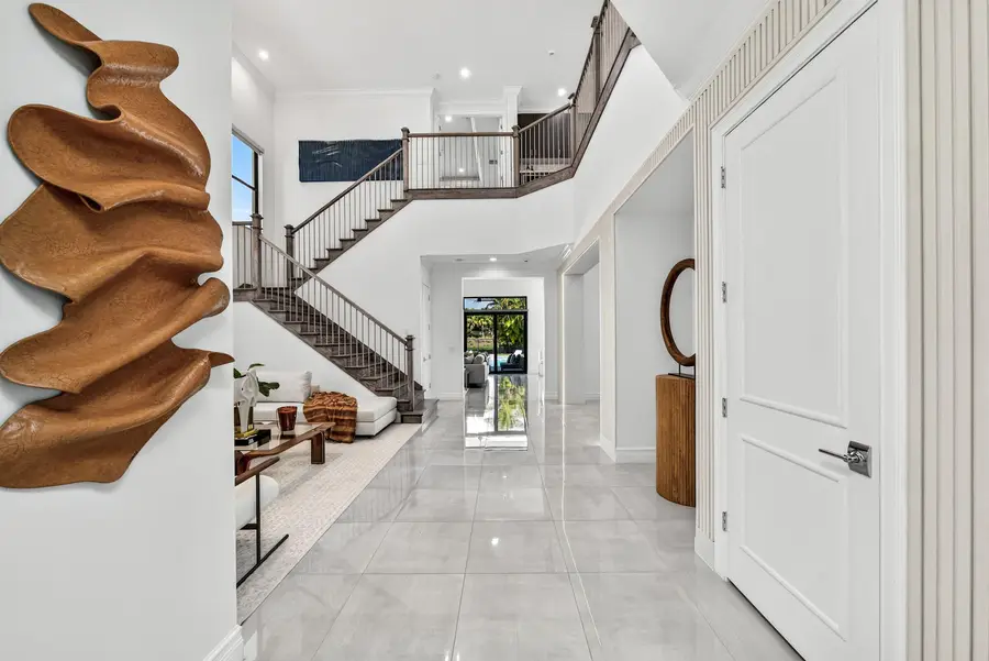 9065 Benedetta Place, Boca Raton, FL 33496 - #2