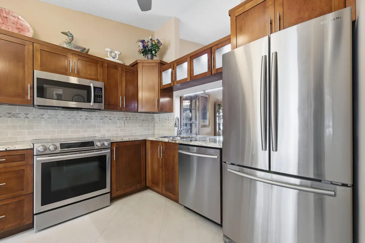 3803 NW 35th Street #1547, Coconut Creek, FL 33066 - #1