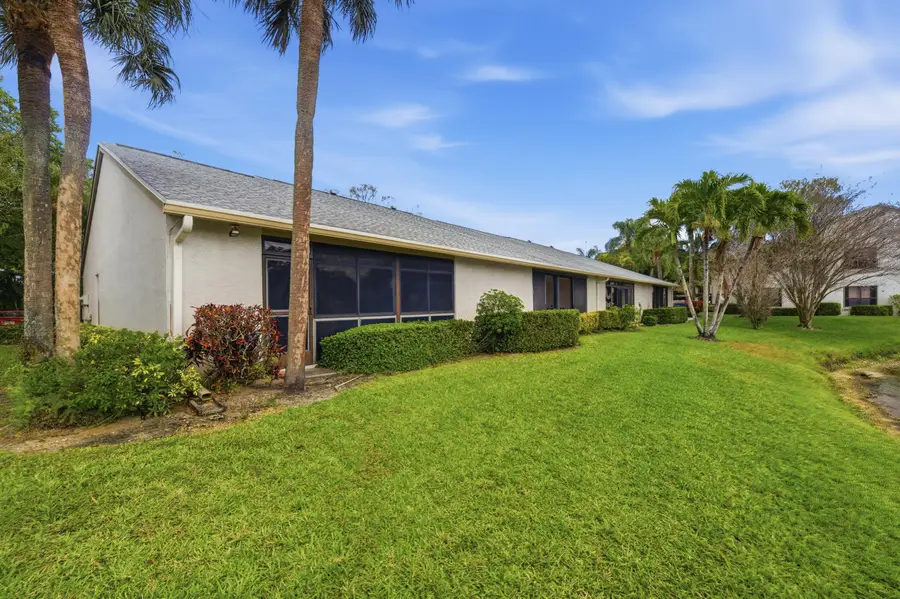 3803 NW 35th Street #1547, Coconut Creek, FL 33066 - #3