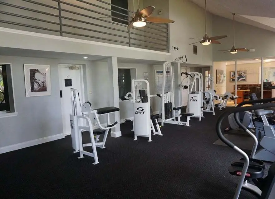 1401 Village Boulevard #1624, West Palm Beach, FL 33409 - #3