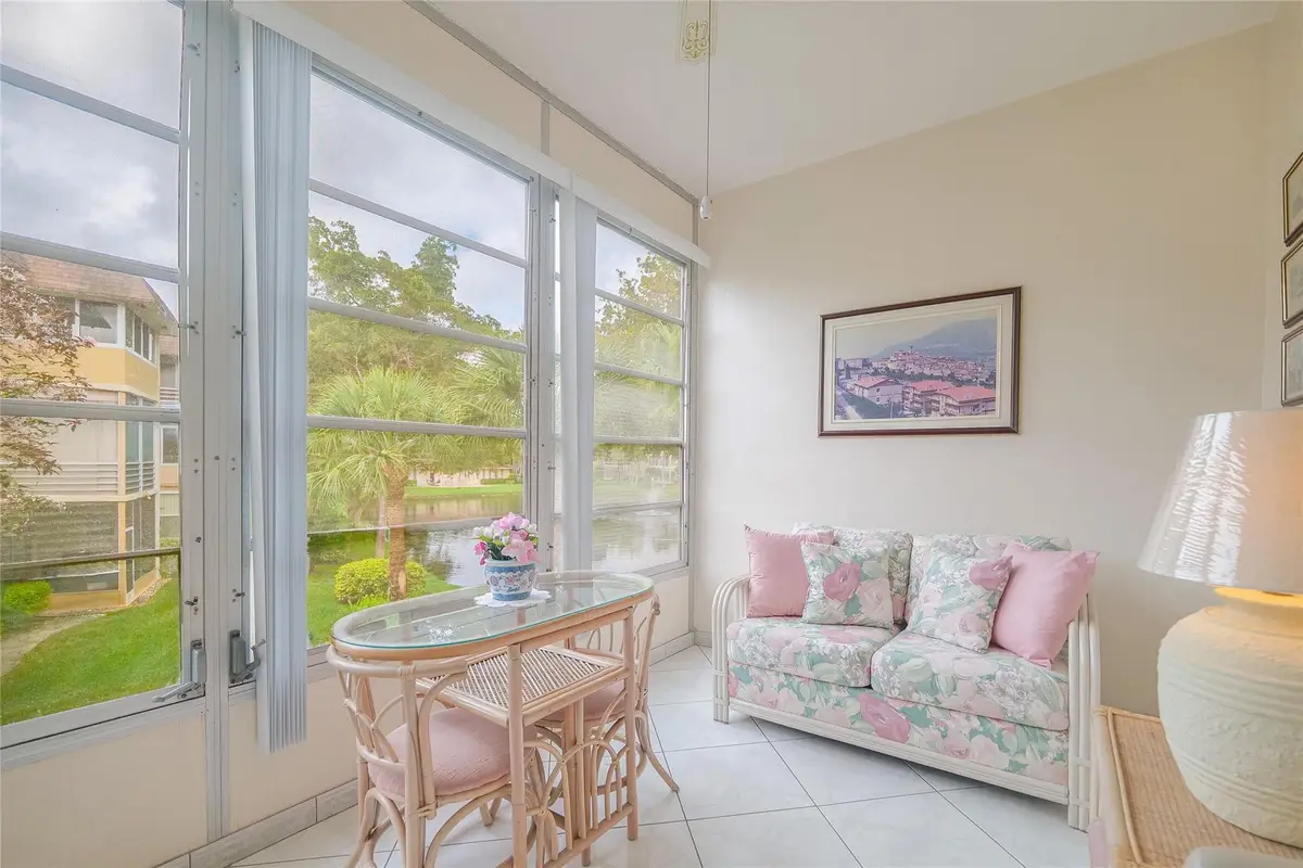 3431 NW 50th Avenue #213, Lauderdale Lakes, FL 33319 - #1