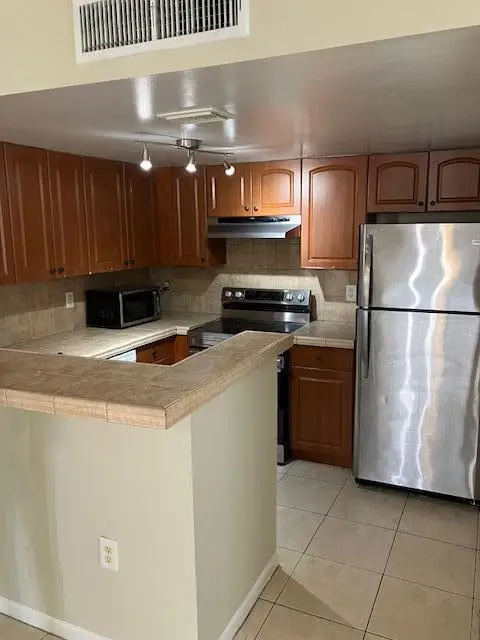 1727 Village Boulevard #111, West Palm Beach, FL 33409 - #3