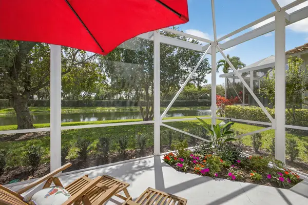 936 Augusta Pointe, Palm Beach Gardens, FL 33418