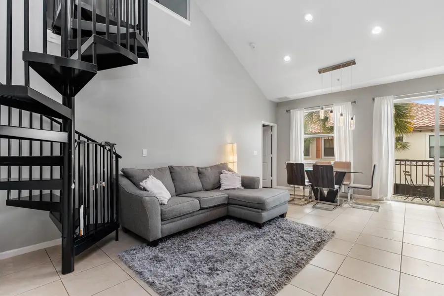 12651 NW 32nd Place, Sunrise, FL 33323 - #2