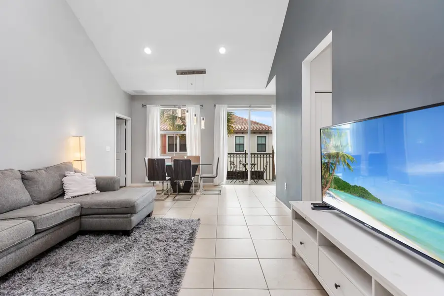 12651 NW 32nd Place, Sunrise, FL 33323 - #3