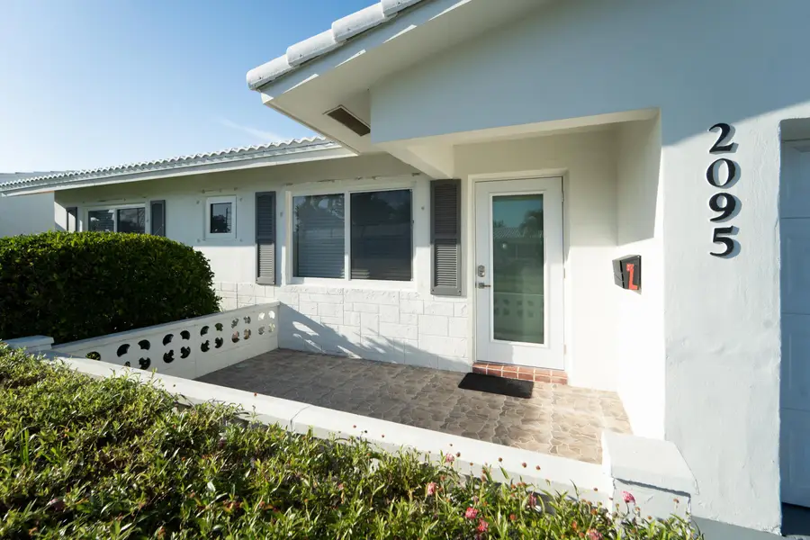 2095 SW 14 Avenue Sw, Boynton Beach, FL 33426 - #2