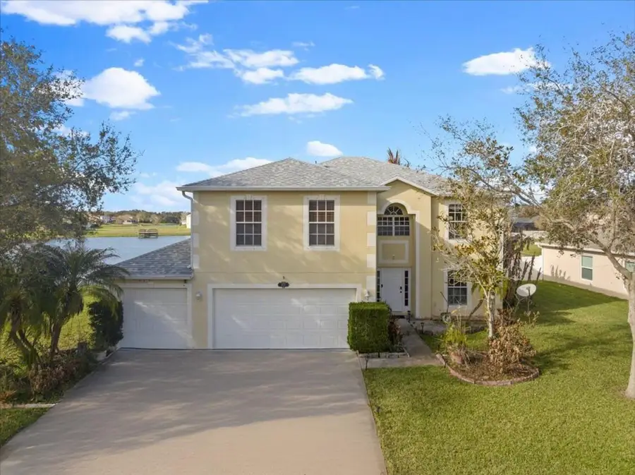 6052 Ridge Lake Circle, Vero Beach, FL 32967 - #2