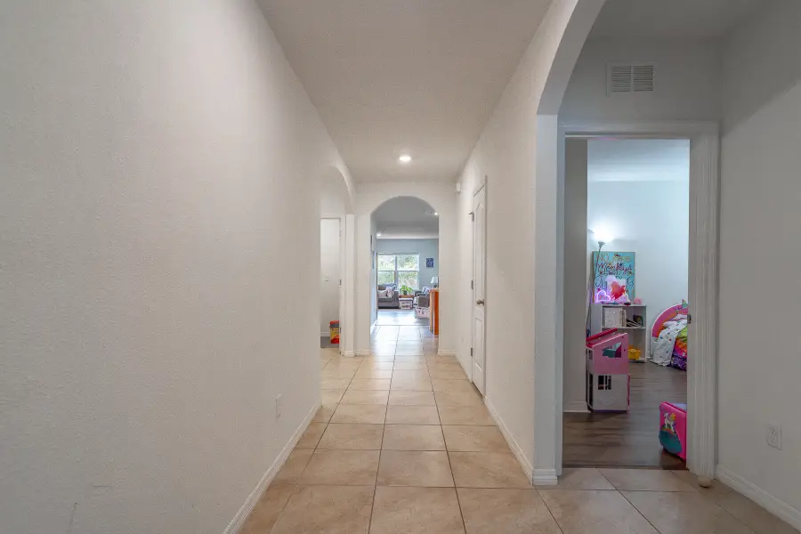 1419 Fox Squirrel, Davenport, FL 33897 - #2