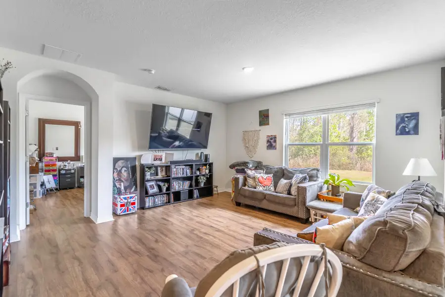 1419 Fox Squirrel, Davenport, FL 33897 - #3