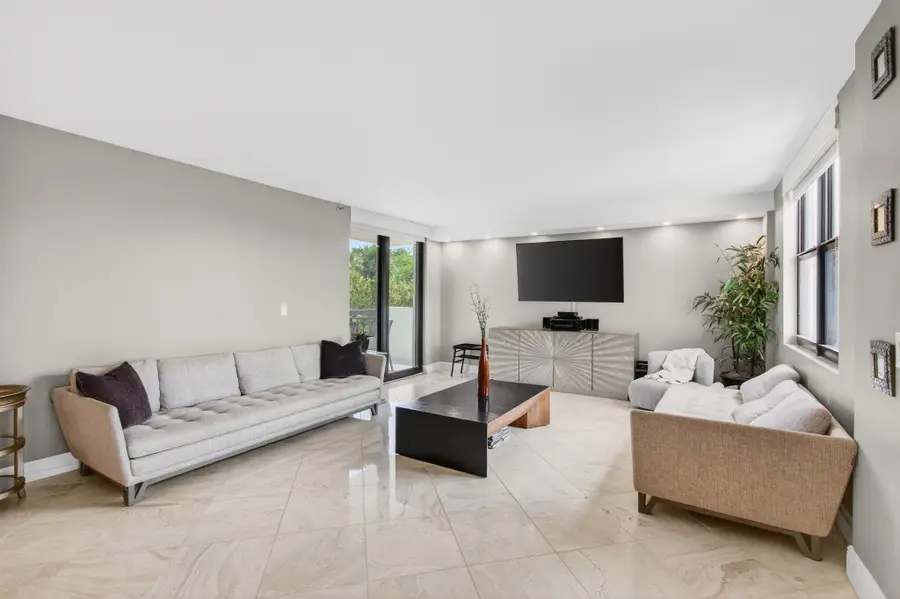 2001 N Ocean Boulevard #305, Boca Raton, FL 33431 - #3