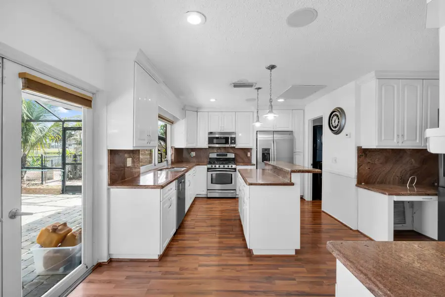 3570 NW 120th Way, Sunrise, FL 33323 - #3
