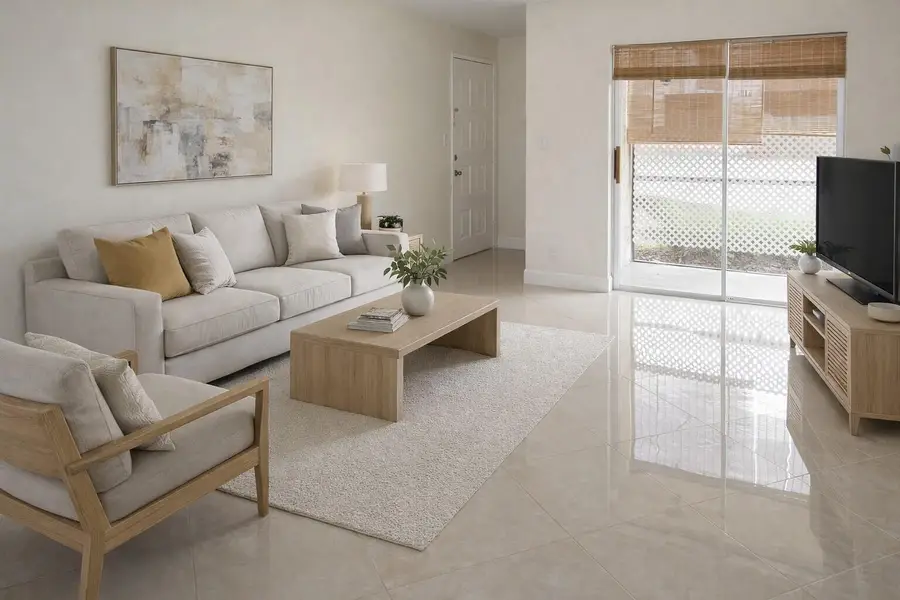 503 Gardens Drive #101, Pompano Beach, FL 33069 - #2