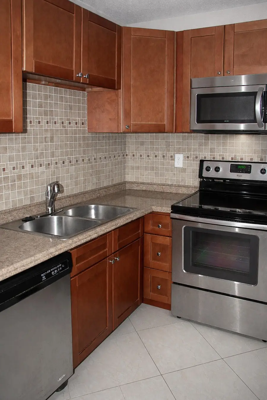 503 Gardens Drive #101, Pompano Beach, FL 33069 - #3