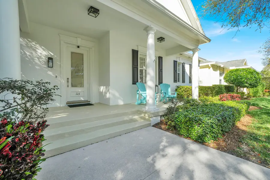 113 Honeysuckle Drive, Jupiter, FL 33458 - #3