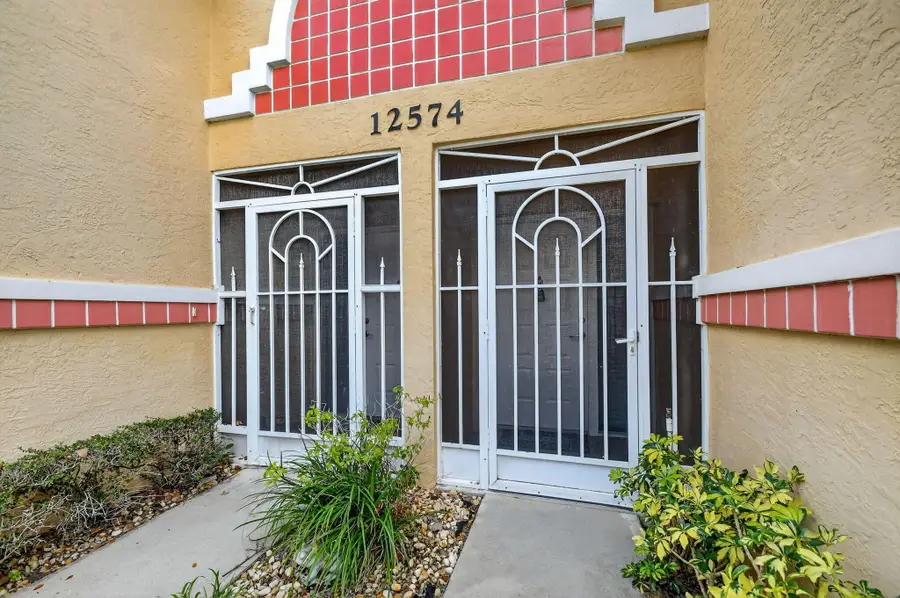 12574 Crystal Pointe Drive #C, Boynton Beach, FL 33437 - #2