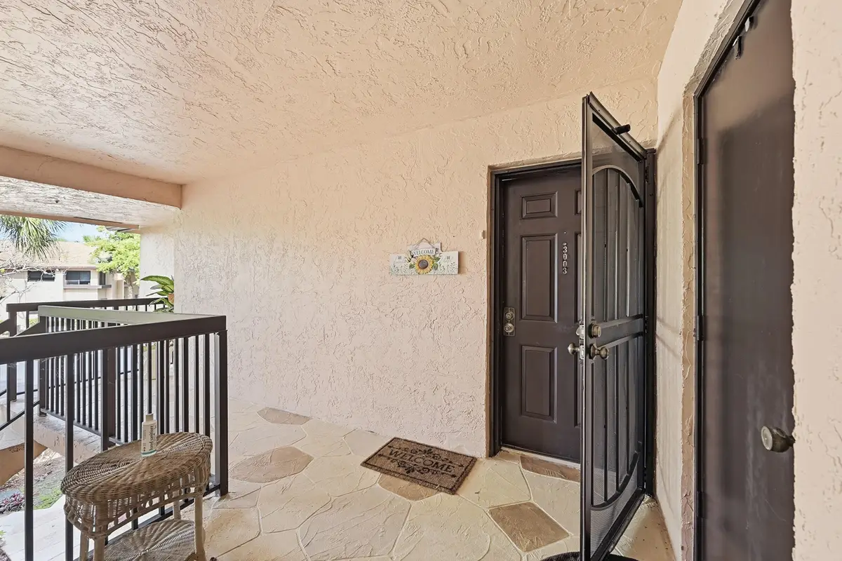 2110 SW 92nd Terrace #3003, Davie, FL 33324 - #1