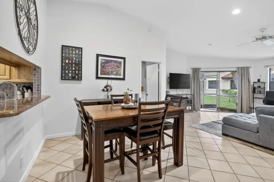 8841 W Sunrise Boulevard, Plantation, FL 33322 - #2