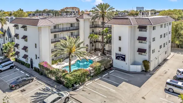 924 SE 2nd #32, Fort Lauderdale, FL 33301