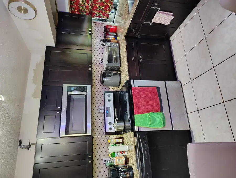 3031 NE 1st Avenue, Pompano Beach, FL 33064 - #2