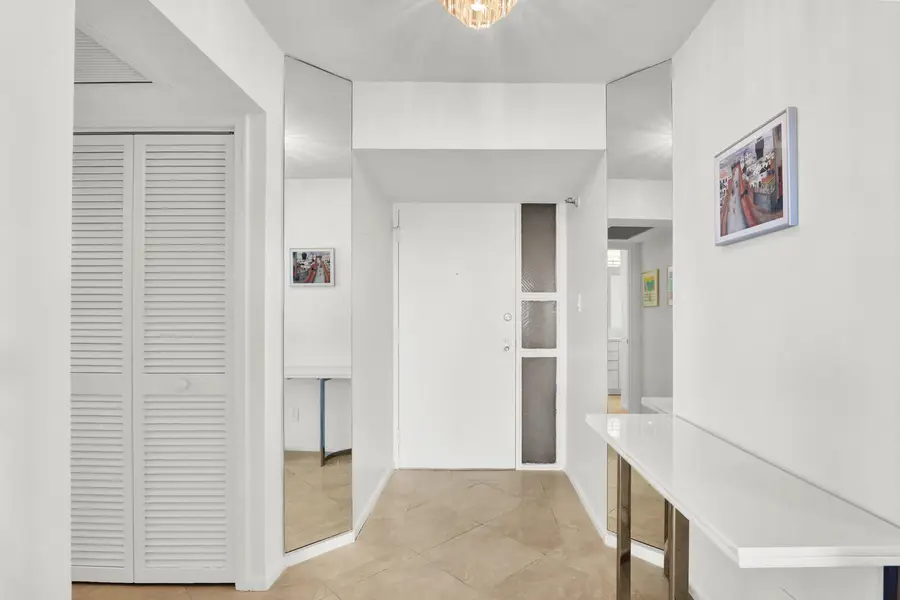 5380 N Ocean Drive #18a, Singer Island, FL 33404 - #3