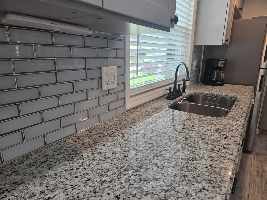 7838 SE Continental Drive, Hobe Sound, FL 33455 - #3