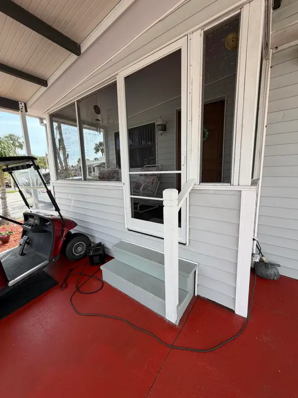 6494 SE 56th Lane, Okeechobee, FL 34974