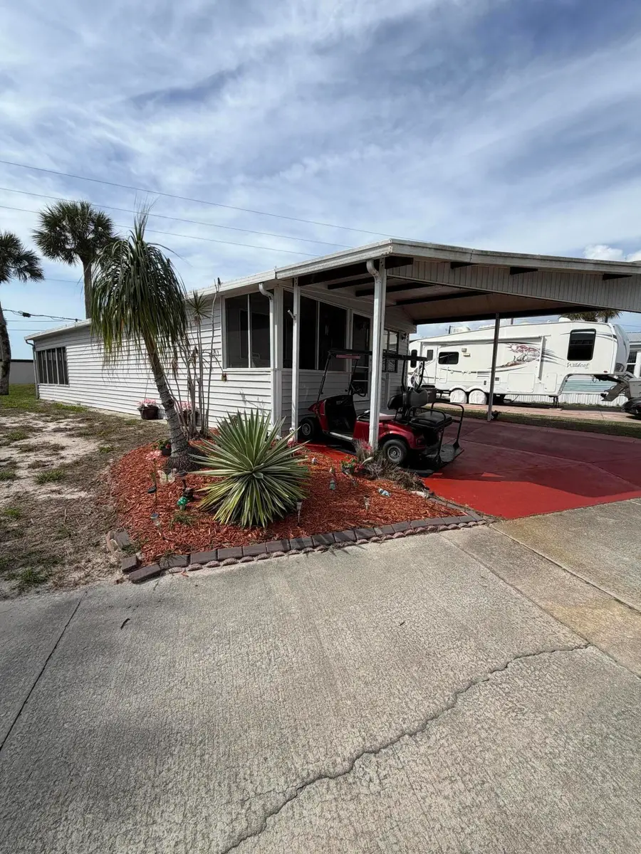 6494 SE 56th Lane, Okeechobee, FL 34974 - #3