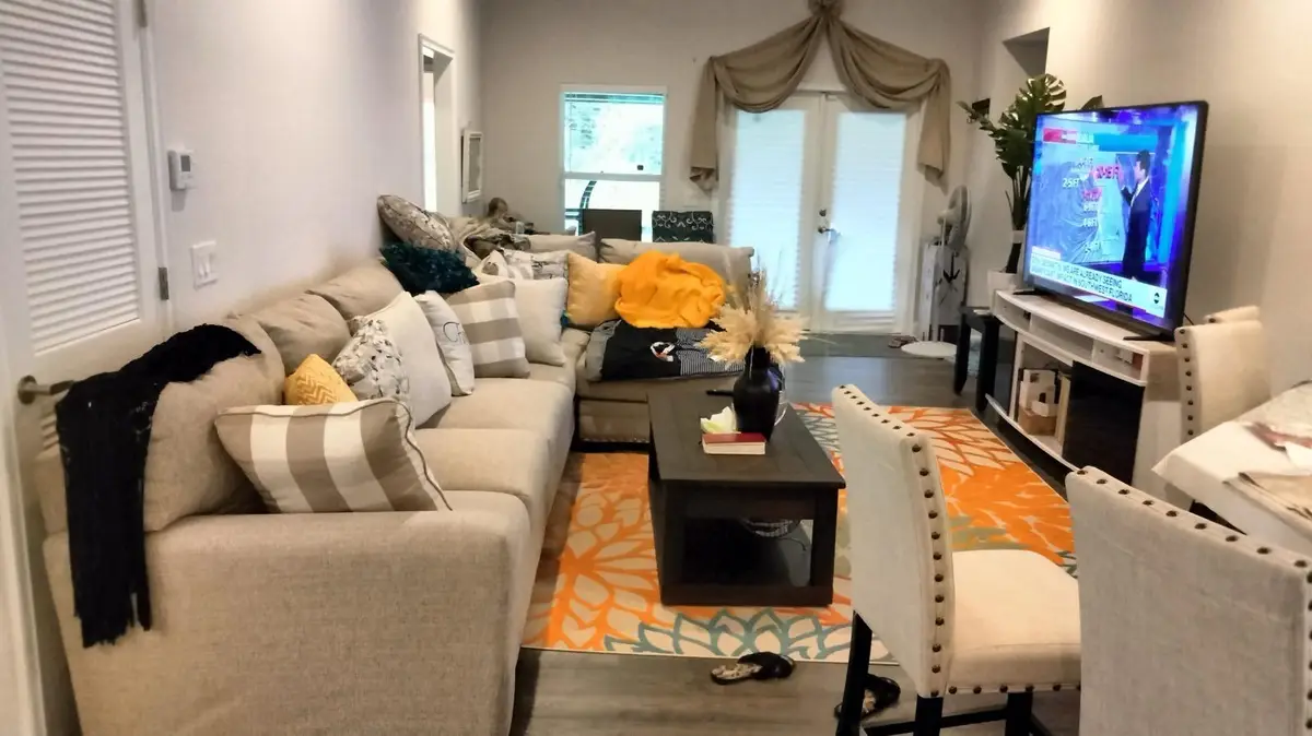 463 Bowman, Port Charlotte, FL 33953 - #1