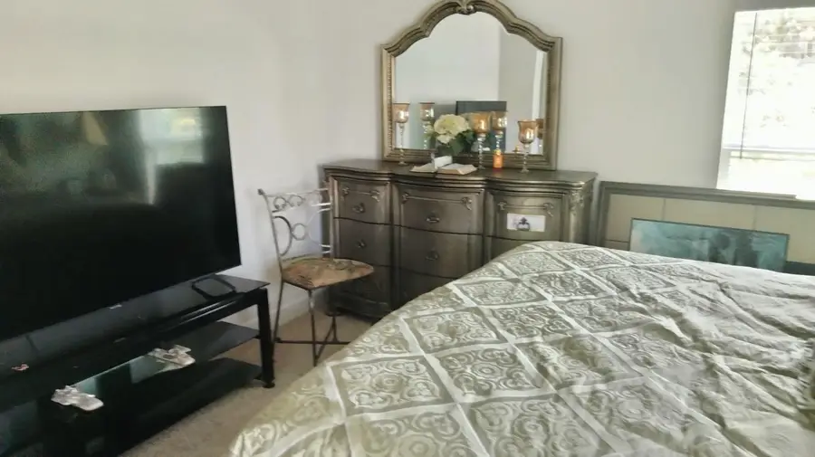 463 Bowman, Port Charlotte, FL 33953 - #2