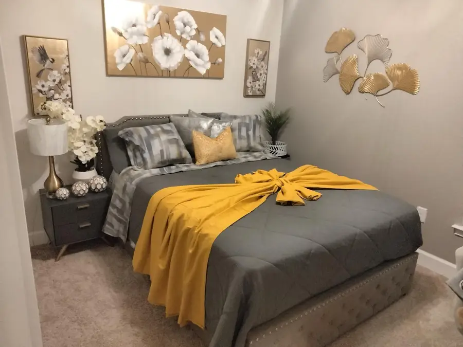 463 Bowman, Port Charlotte, FL 33953 - #3