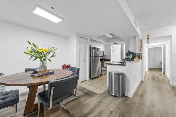 741 N Pine Island Road #108, Plantation, FL 33324