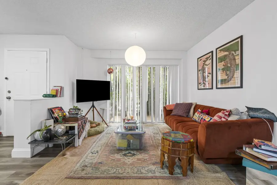 741 N Pine Island Road #108, Plantation, FL 33324 - #3