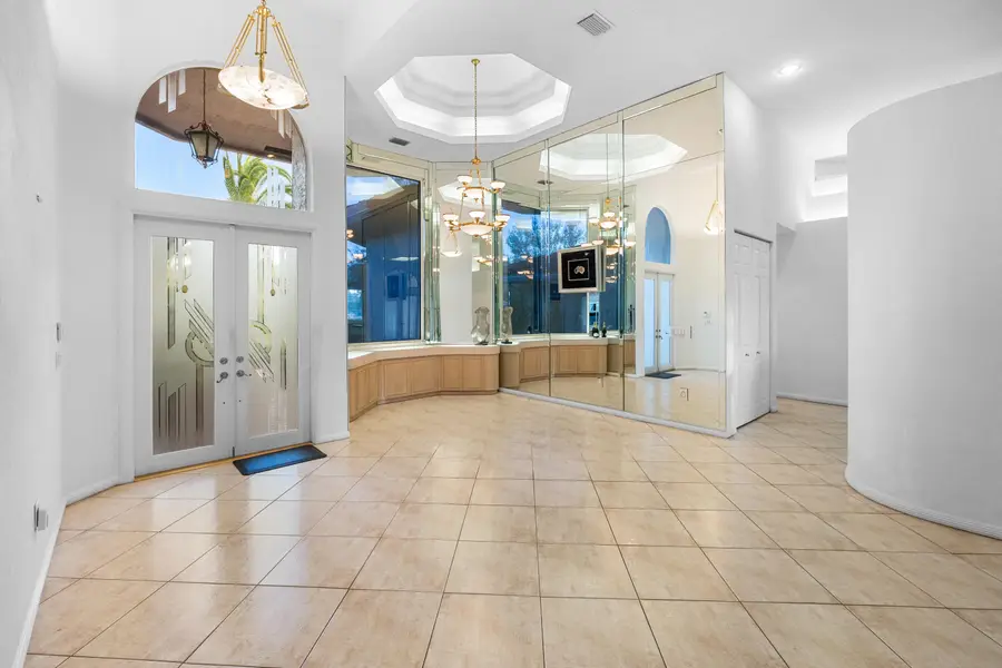 6413 NW 102nd Terrace, Parkland, FL 33076 - #3