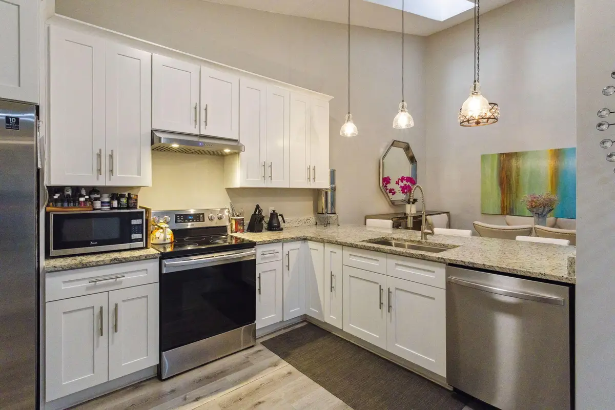 8207 NW 70th Street #8207, Tamarac, FL 33321 - #1