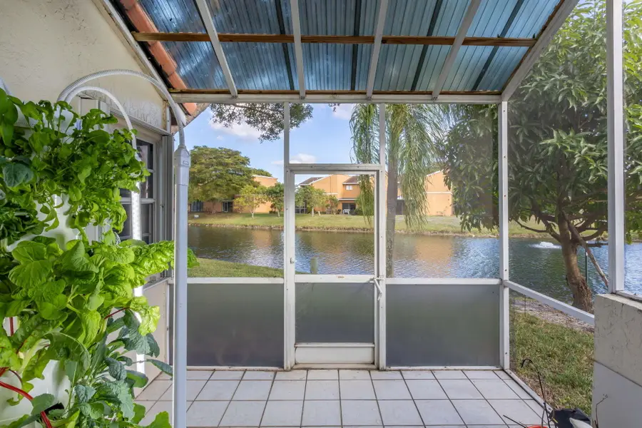 8207 NW 70th Street #8207, Tamarac, FL 33321 - #2