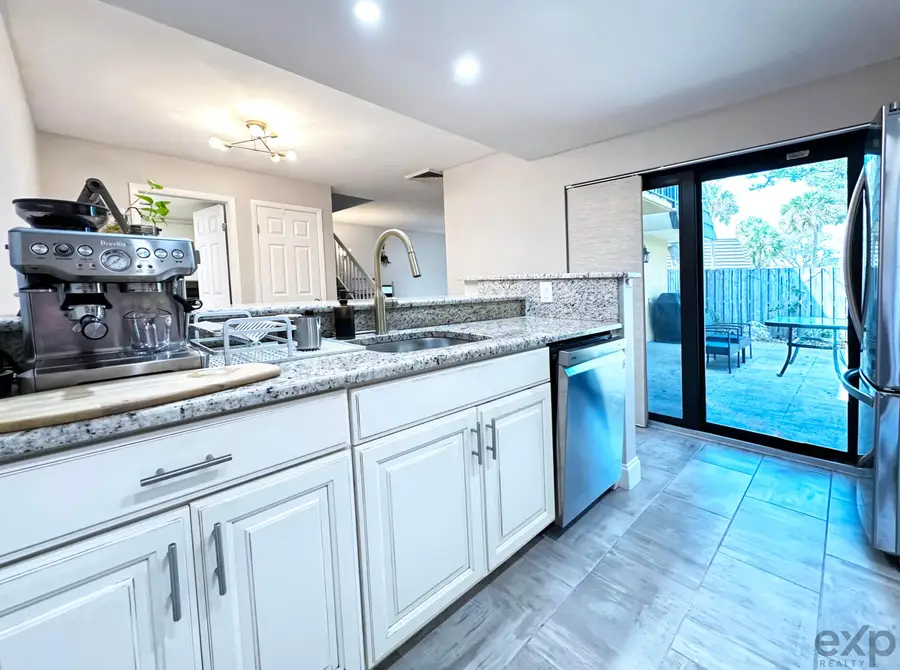 1008 10th Way, West Palm Beach, FL 33407 - #2