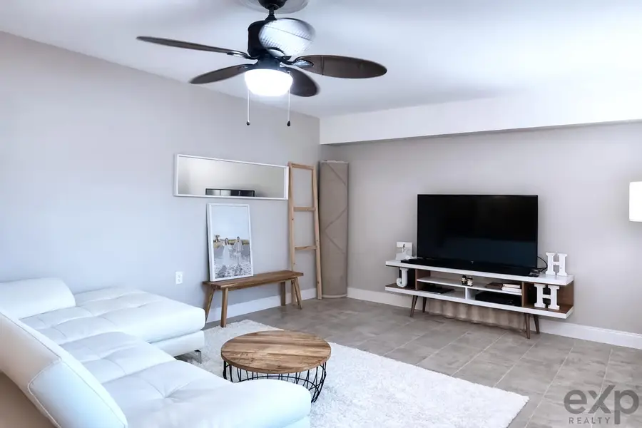 1008 10th Way, West Palm Beach, FL 33407 - #3