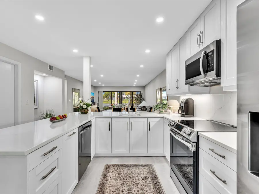 5056 Oakhill, Delray Beach, FL 33484 - #3