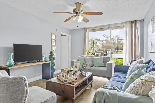 10773 Cleary Boulevard #106, Plantation, FL 33324