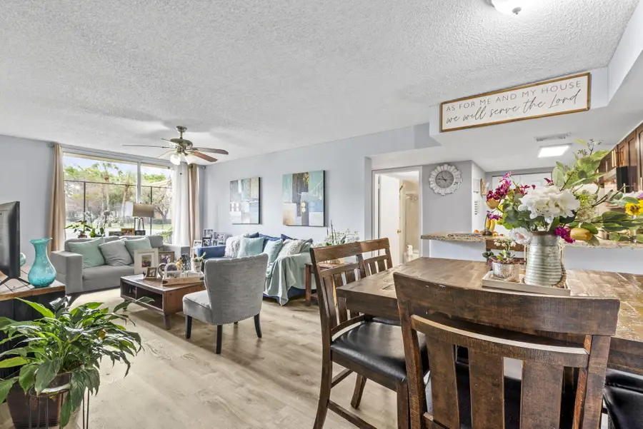 10773 Cleary Boulevard #106, Plantation, FL 33324 - #2